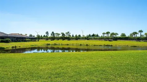15788 Sacile Lane Bradenton FL 34211