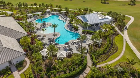 15788 Sacile Lane Bradenton FL 34211