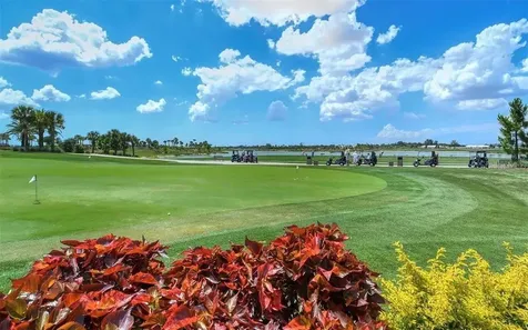 15788 Sacile Lane Bradenton FL 34211