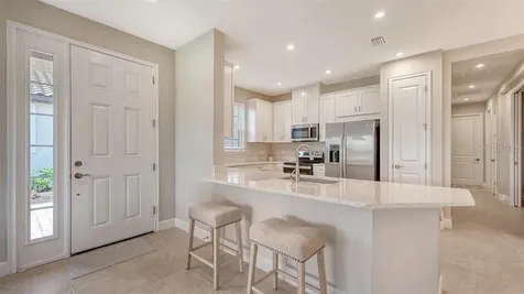 15788 Sacile Lane Bradenton FL 34211