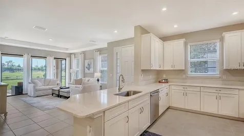 15788 Sacile Lane Bradenton FL 34211