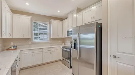 15788 Sacile Lane Bradenton FL 34211