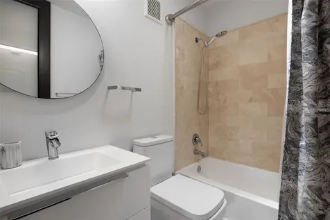 415 Camino Del Susua Dorado PR 00646