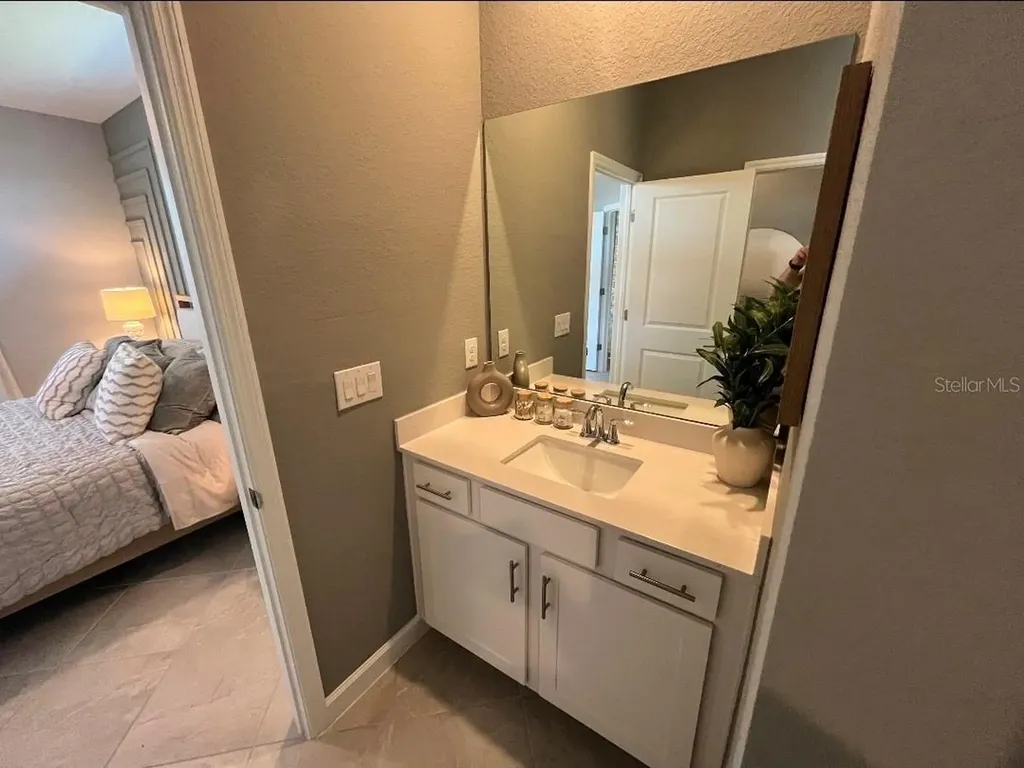 8141 Shore Lake Drive Englewood FL 34224