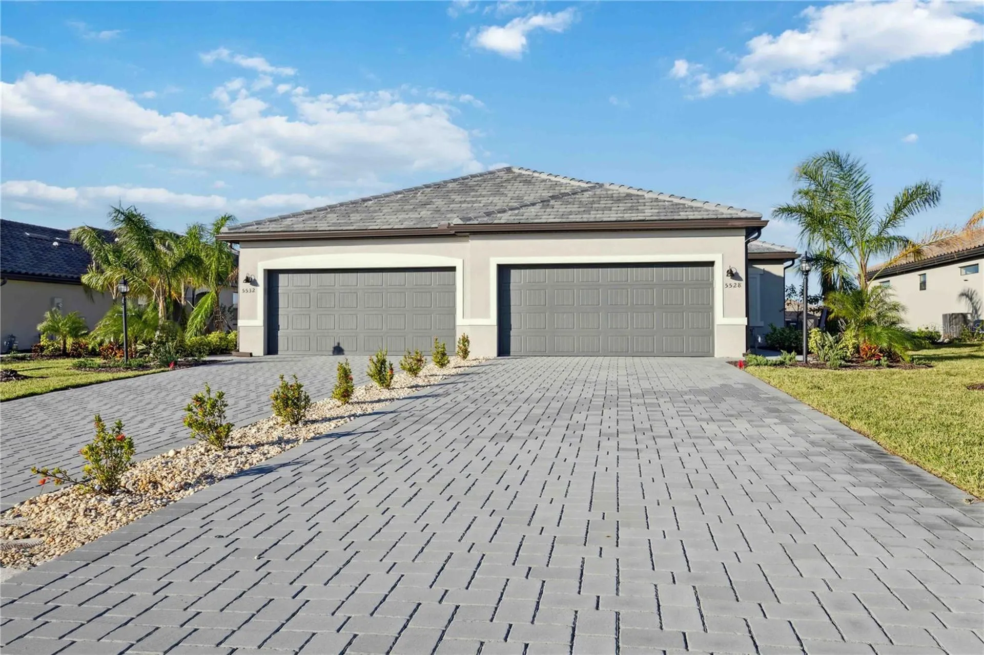 8141 Shore Lake Drive Englewood FL 34224