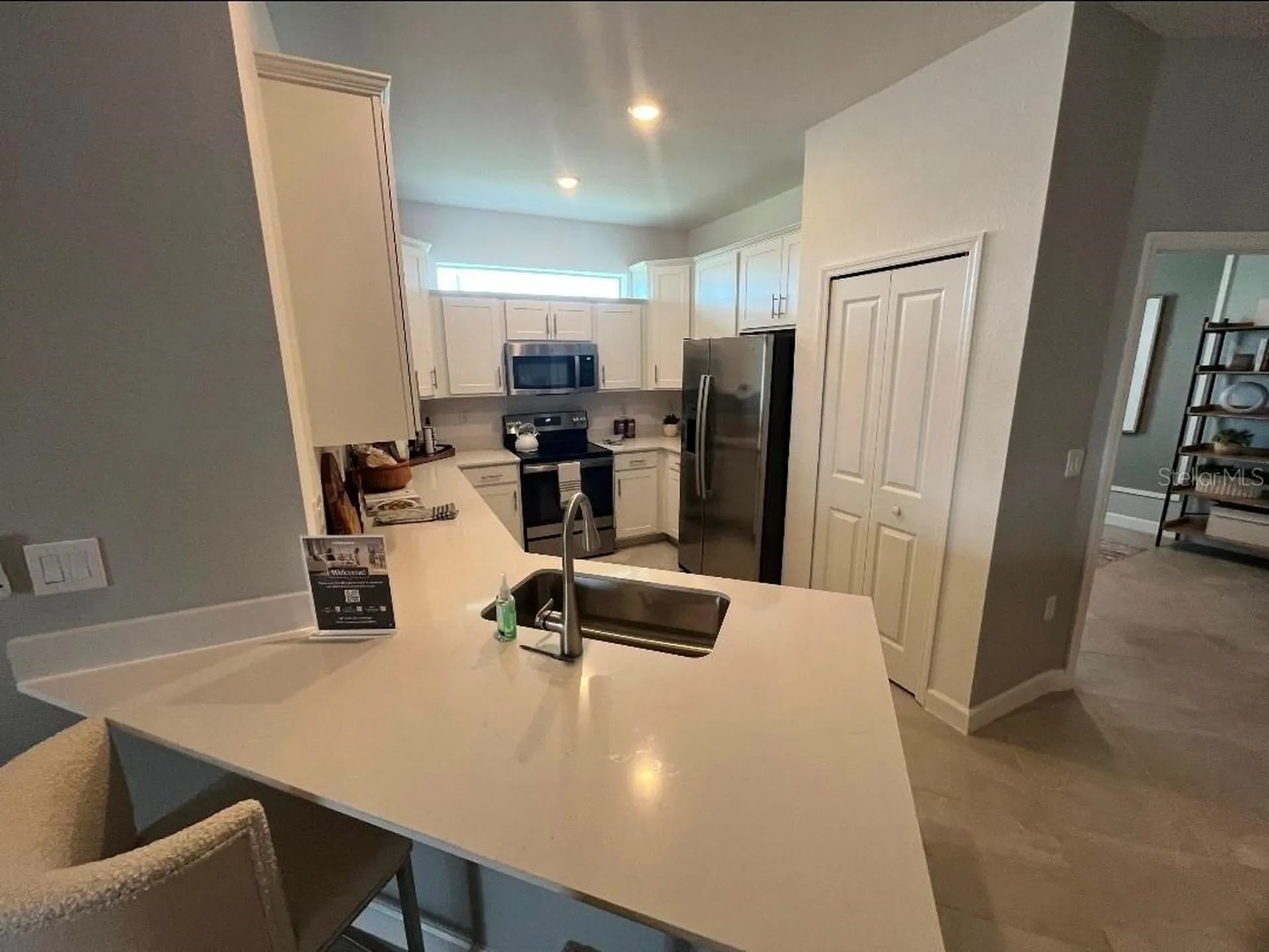 8141 Shore Lake Drive Englewood FL 34224
