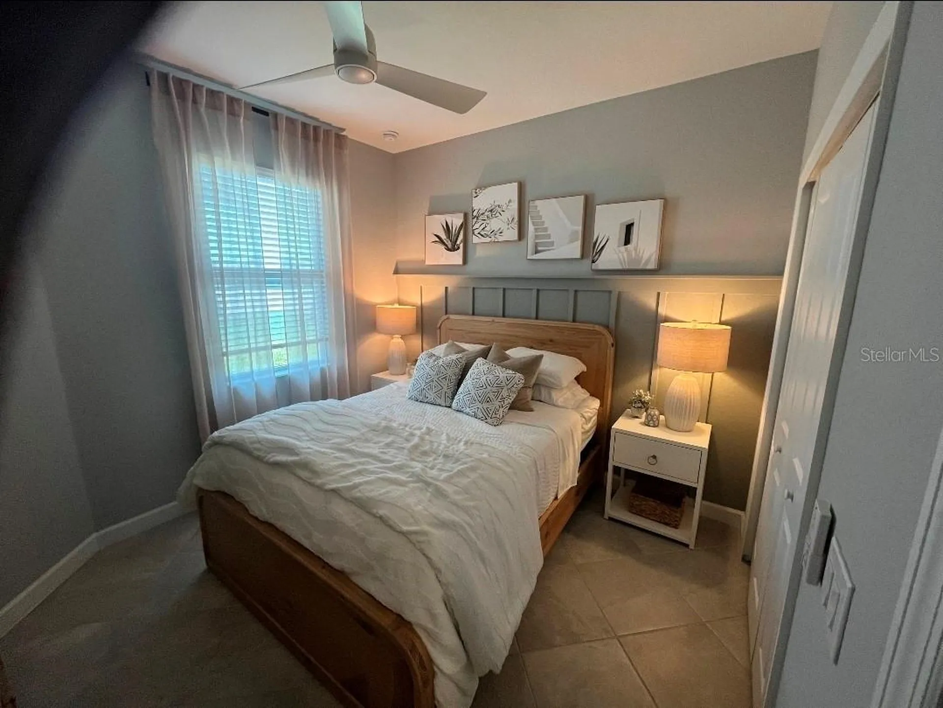 8141 Shore Lake Drive Englewood FL 34224