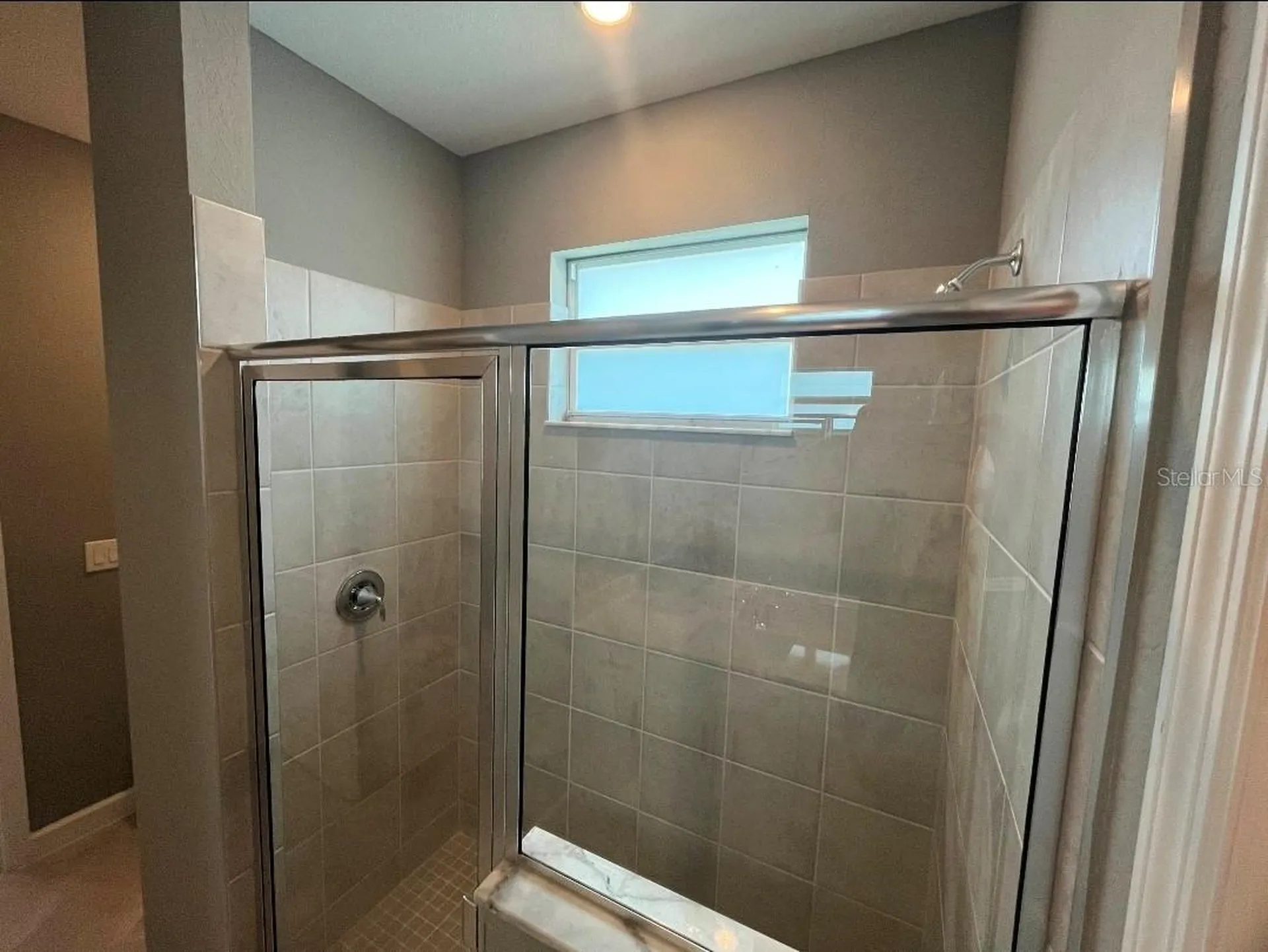 8141 Shore Lake Drive Englewood FL 34224