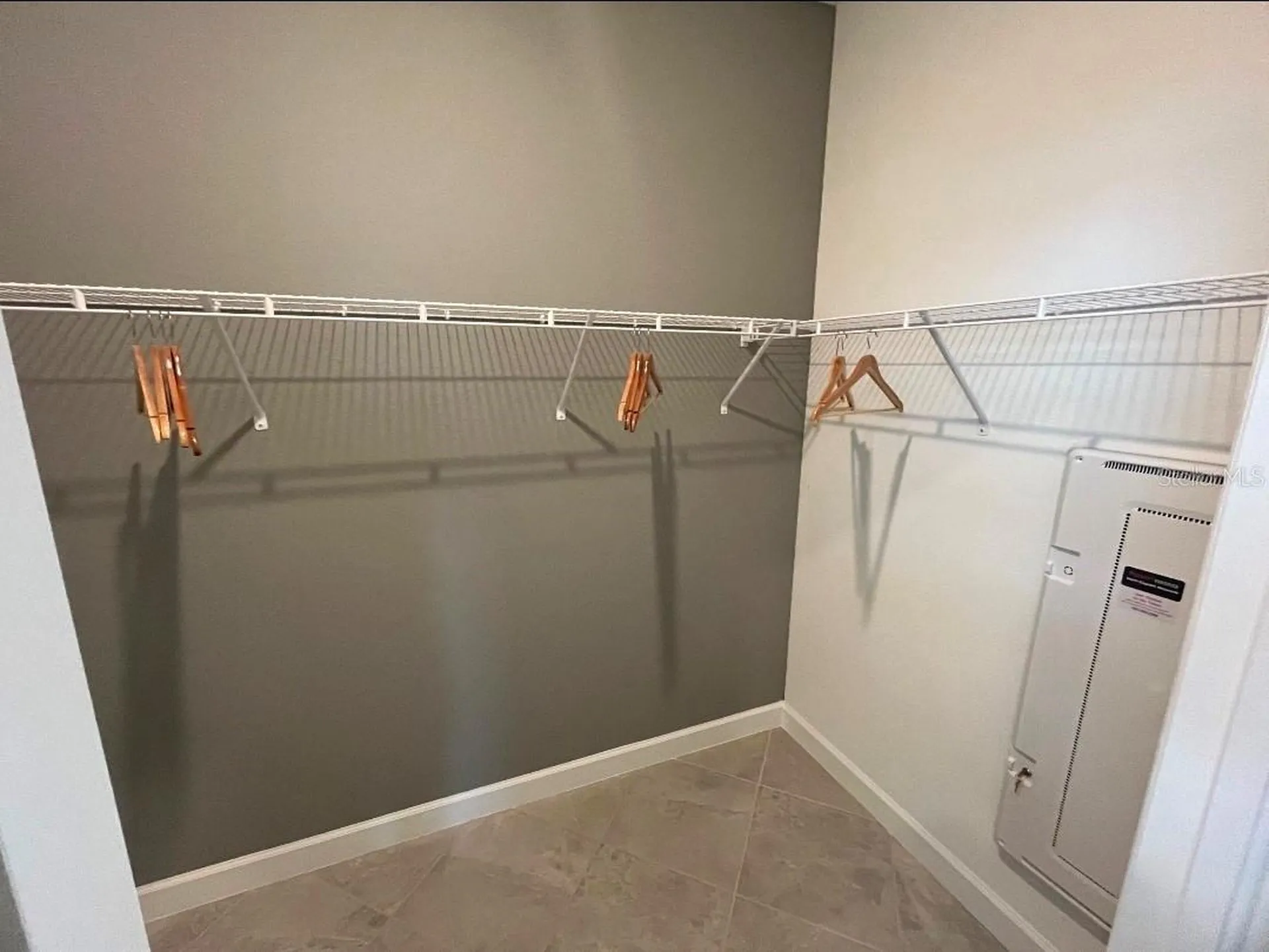 8141 Shore Lake Drive Englewood FL 34224