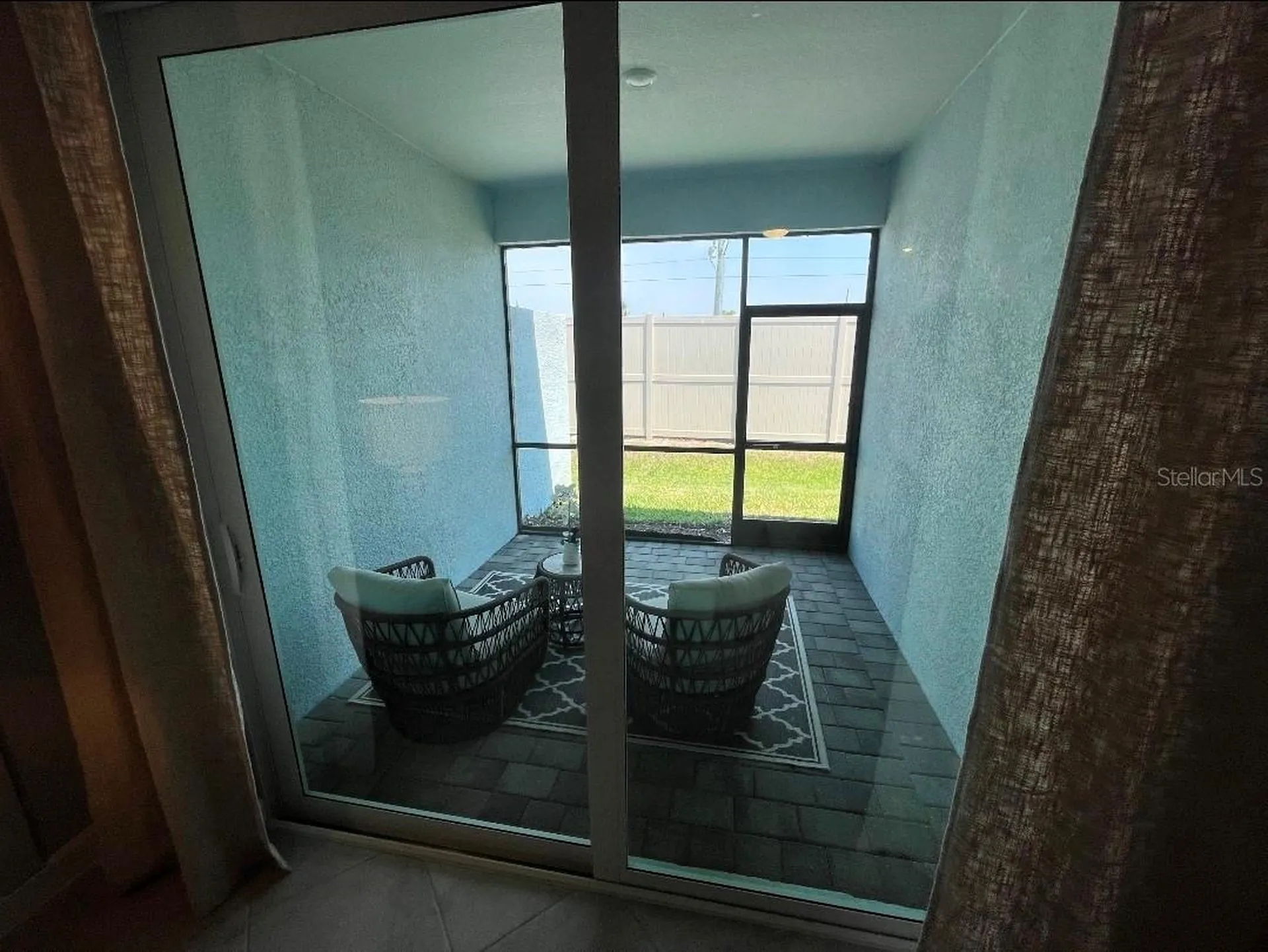 8141 Shore Lake Drive Englewood FL 34224
