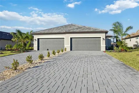 8141 Shore Lake Drive Englewood FL 34224