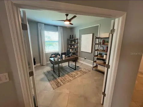 8141 Shore Lake Drive Englewood FL 34224