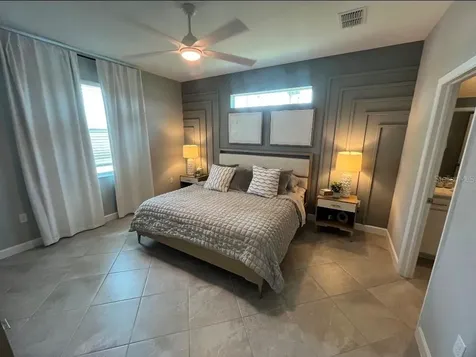 8141 Shore Lake Drive Englewood FL 34224