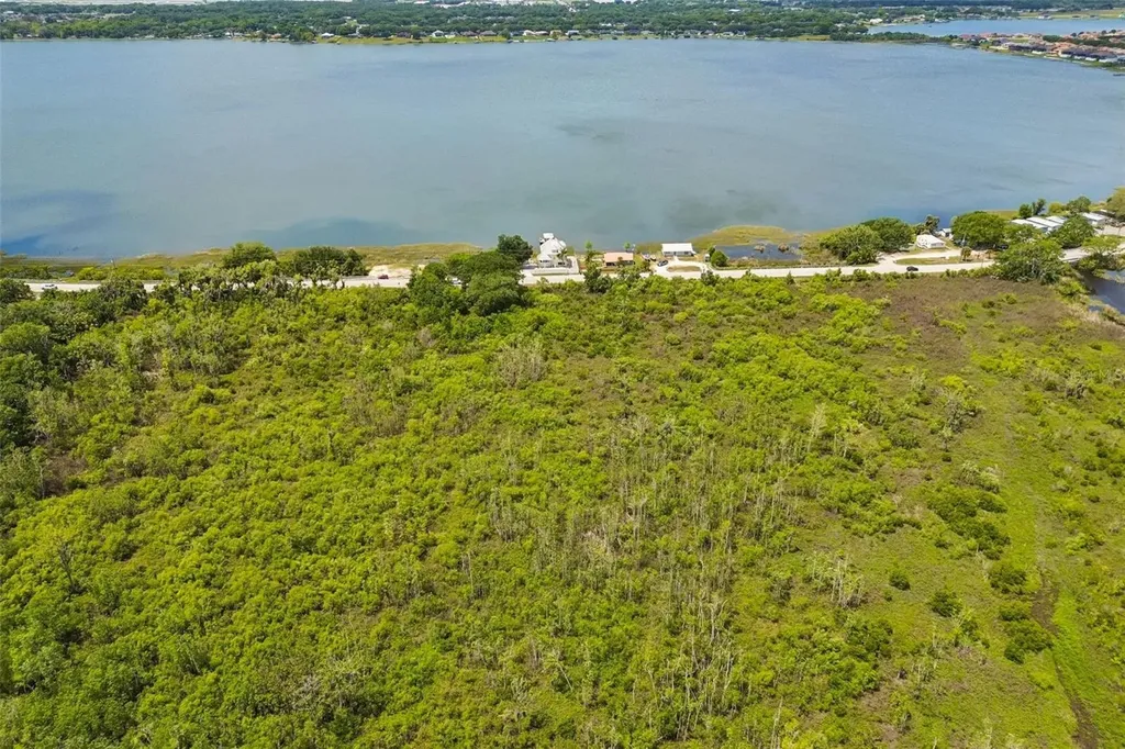 CR-559 Auburndale FL 33823