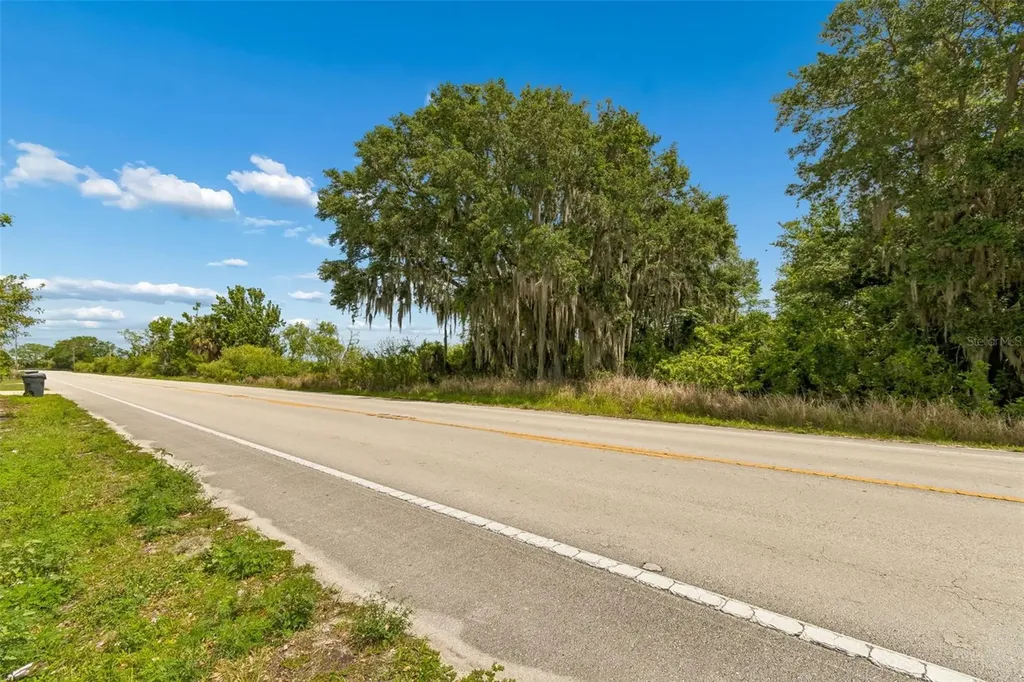 CR-559 Auburndale FL 33823