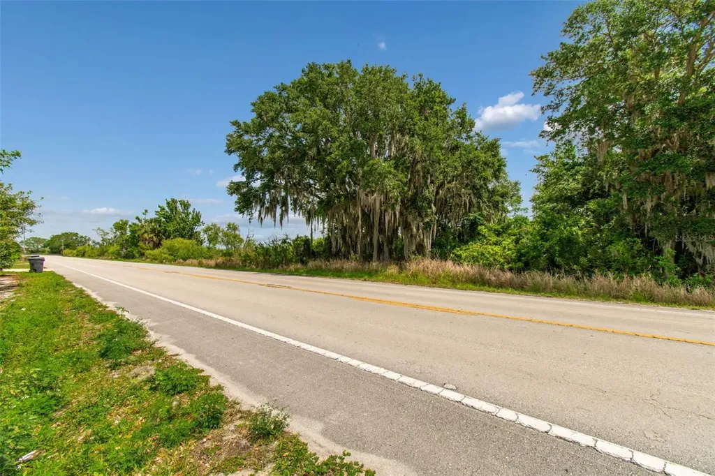 CR-559 Auburndale FL 33823