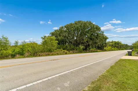 CR-559 Auburndale FL 33823