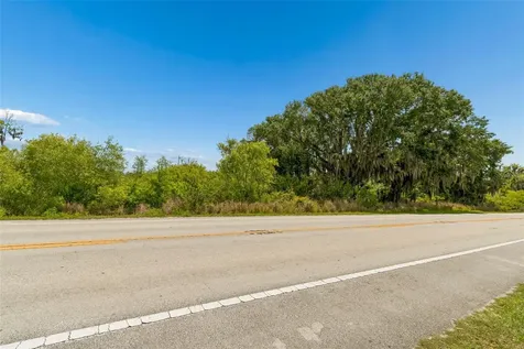CR-559 Auburndale FL 33823