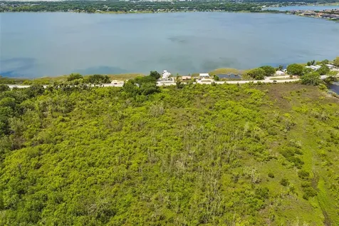 CR-559 Auburndale FL 33823