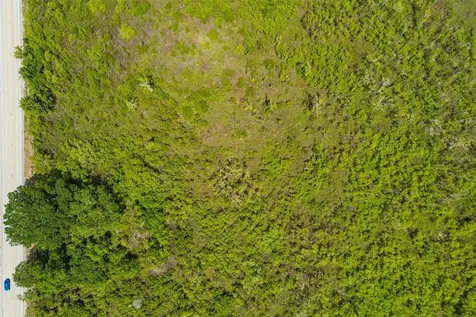 CR-559 Auburndale FL 33823