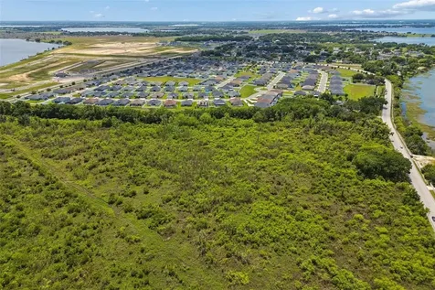 CR-559 Auburndale FL 33823