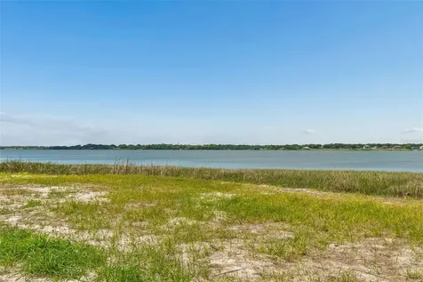 CR-559 Auburndale FL 33823
