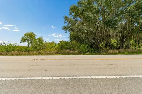 CR-559 Auburndale FL 33823
