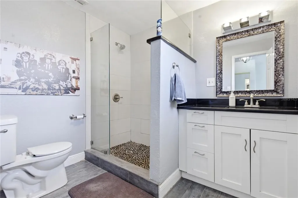 2318 W Cordelia Street Tampa FL 33607