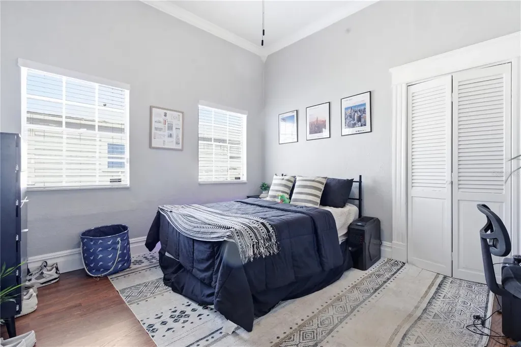 2318 W Cordelia Street Tampa FL 33607