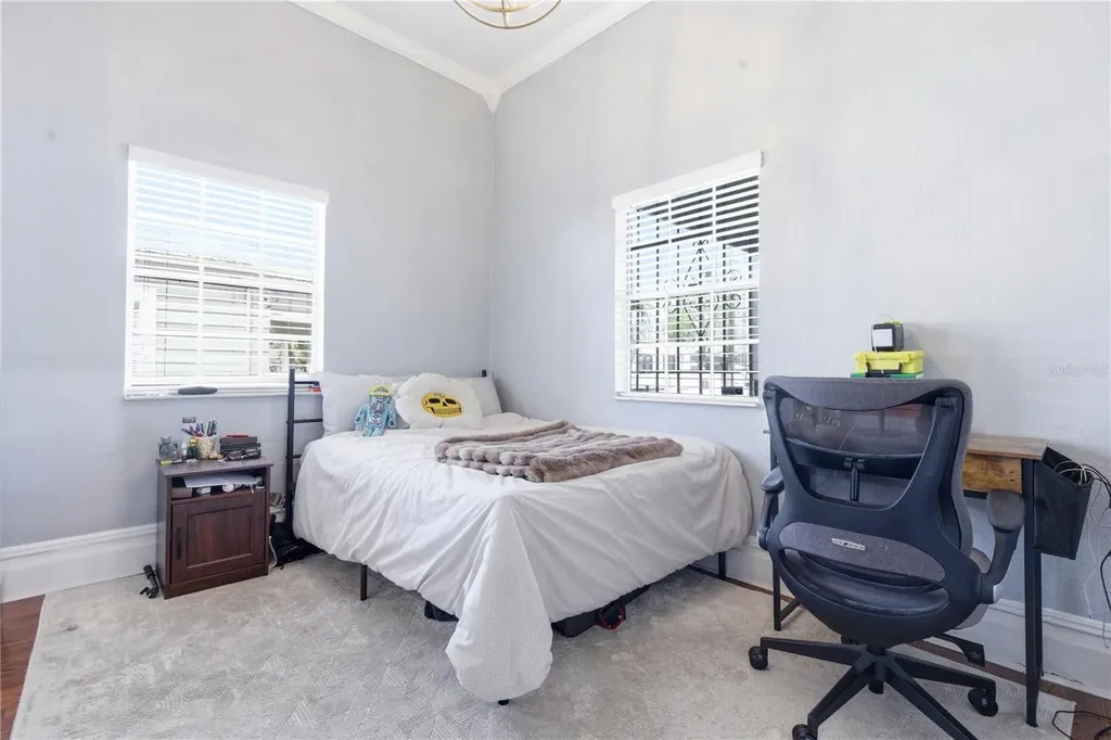 2318 W Cordelia Street Tampa FL 33607
