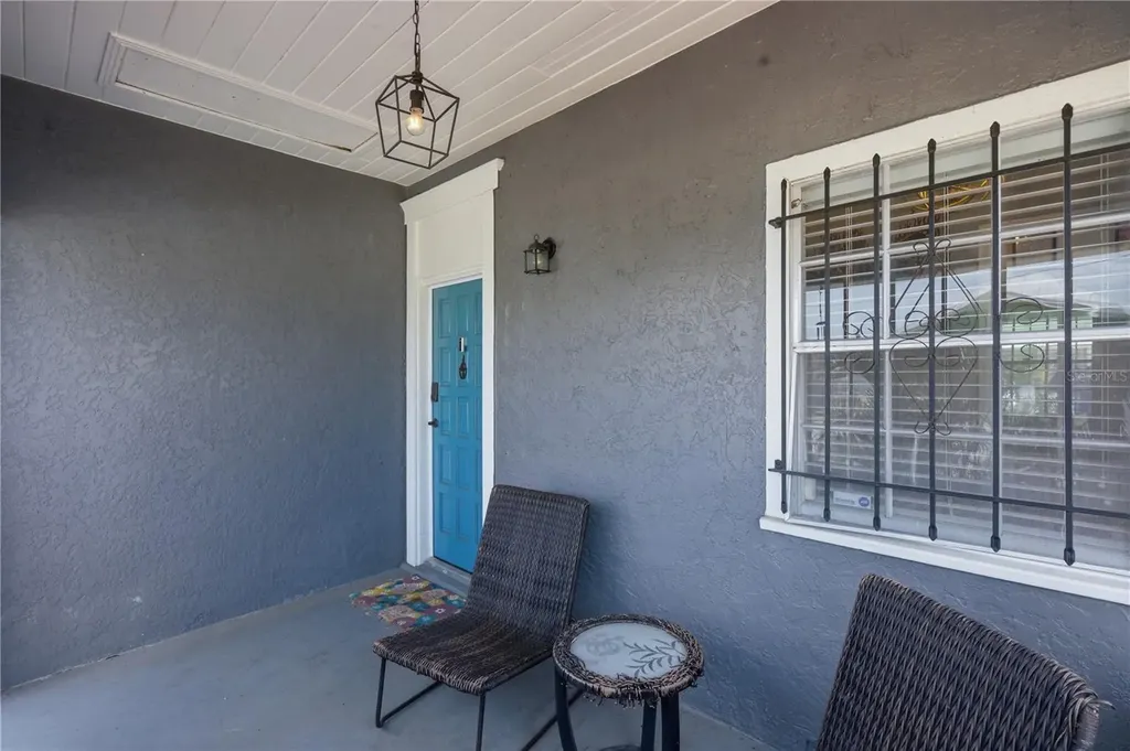 2318 W Cordelia Street Tampa FL 33607