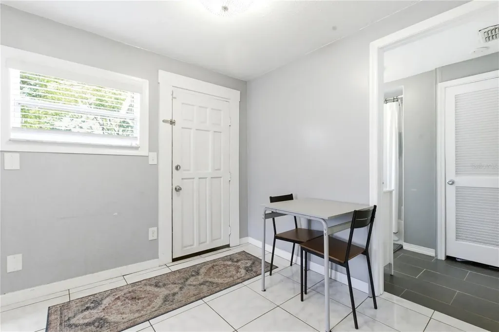 2318 W Cordelia Street Tampa FL 33607