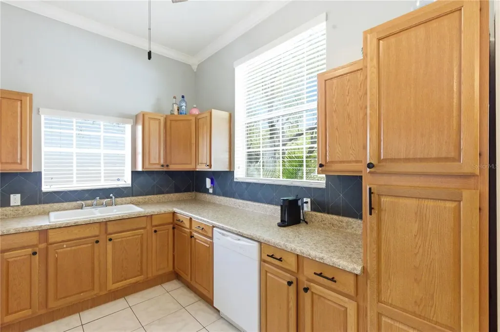 2318 W Cordelia Street Tampa FL 33607