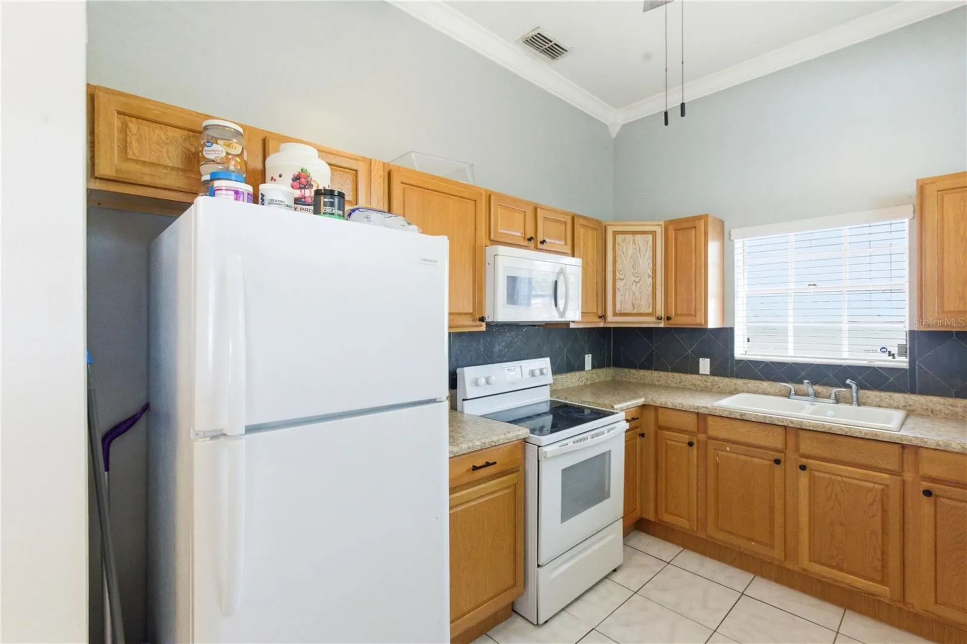 2318 W Cordelia Street Tampa FL 33607