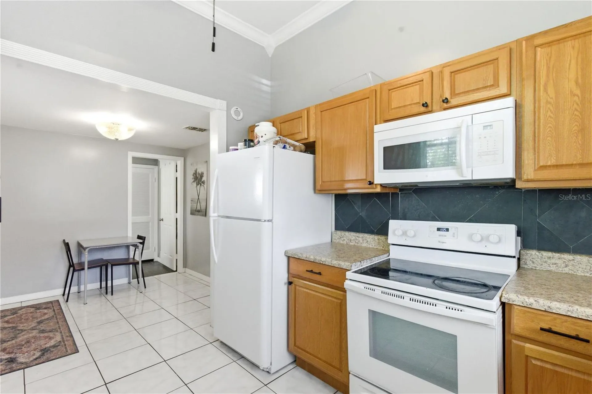 2318 W Cordelia Street Tampa FL 33607