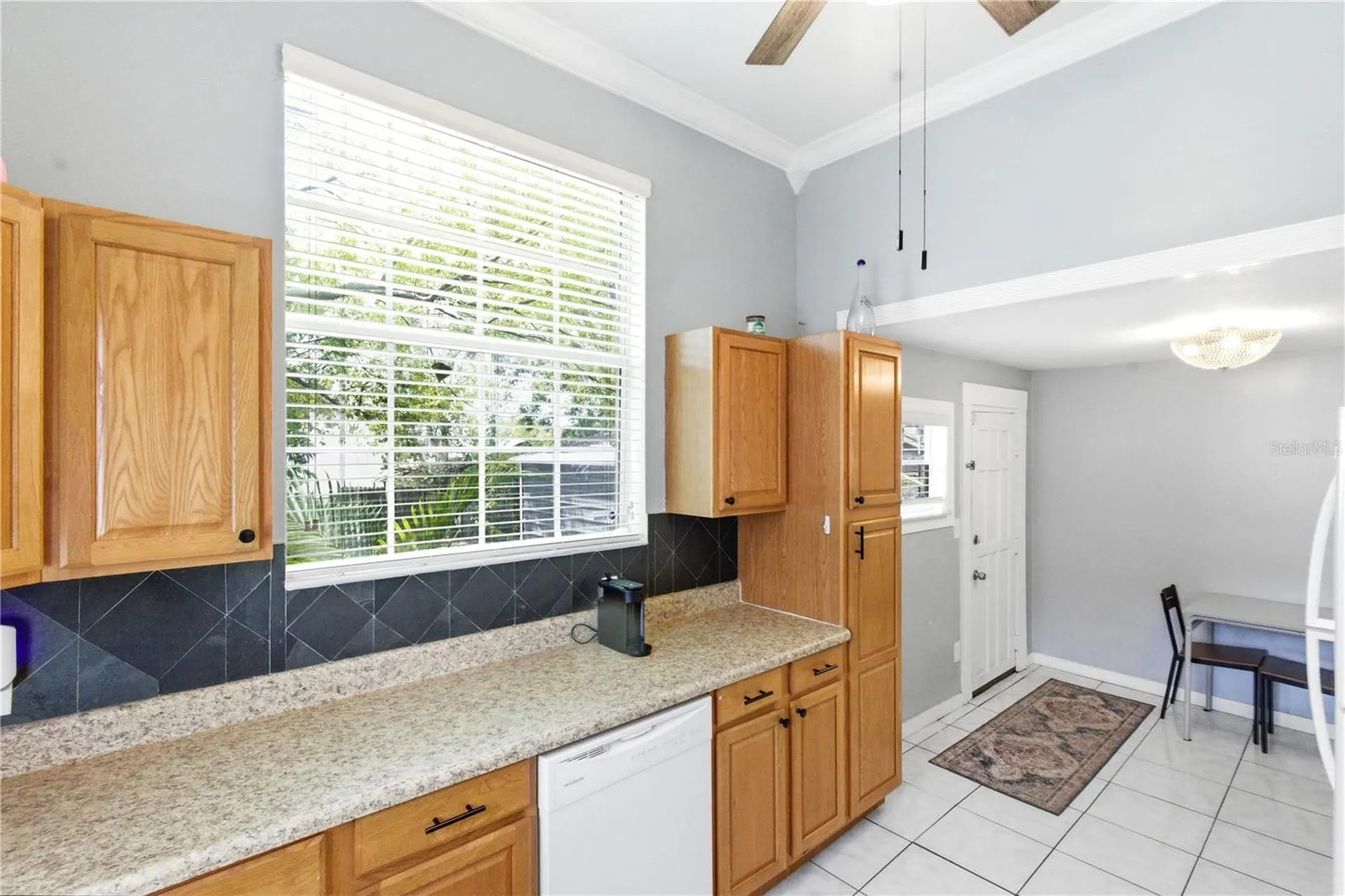 2318 W Cordelia Street Tampa FL 33607