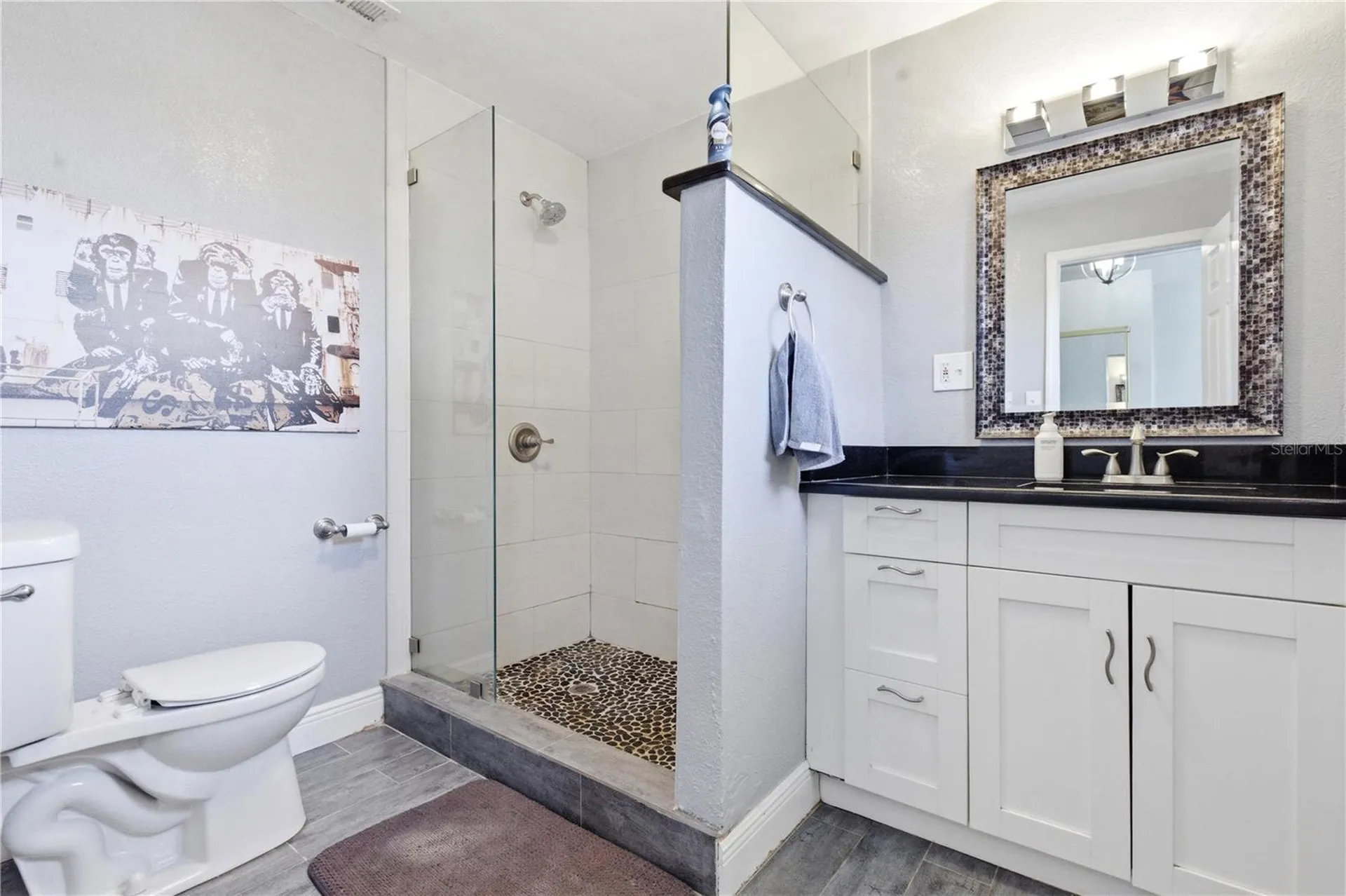 2318 W Cordelia Street Tampa FL 33607