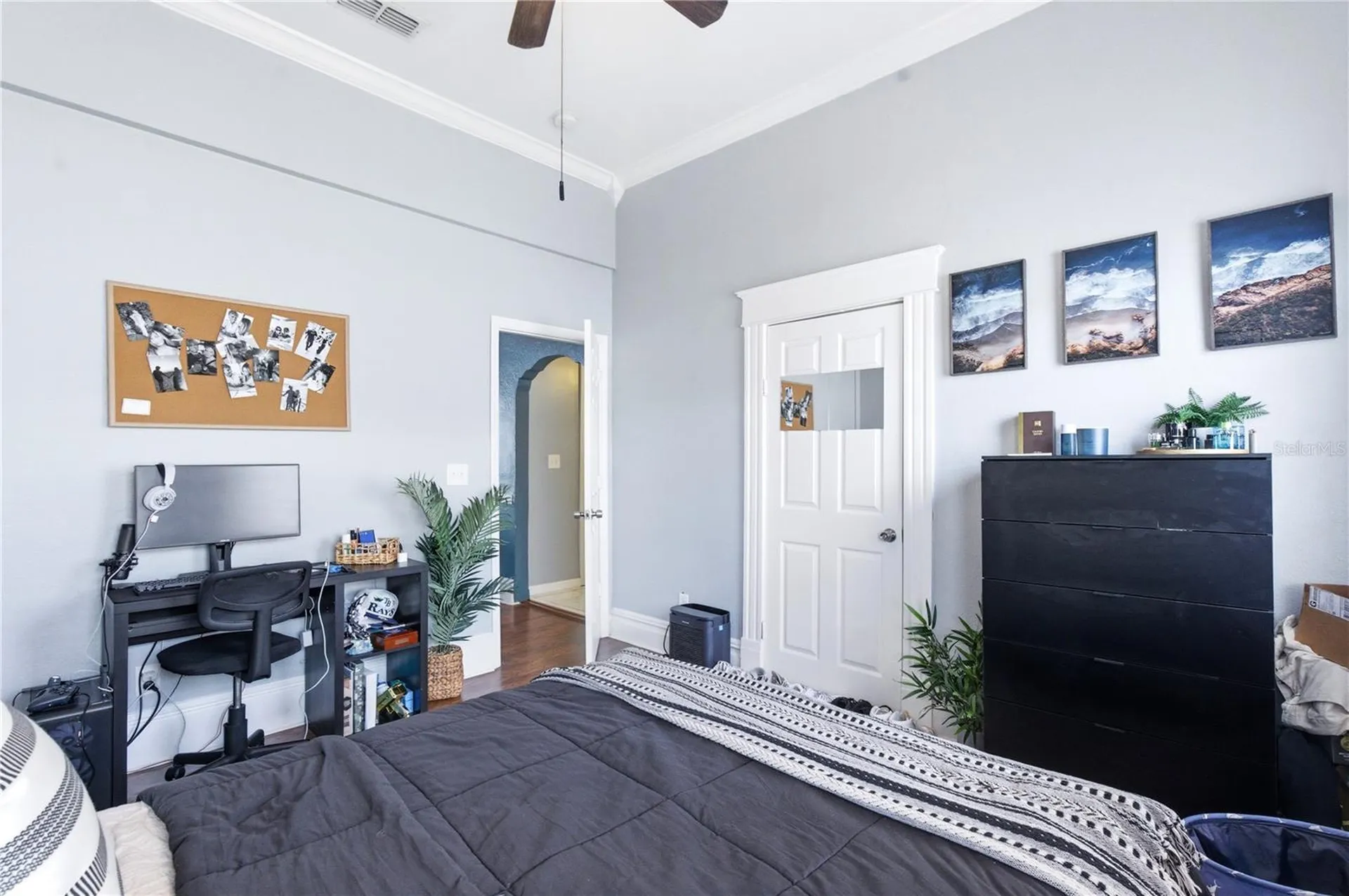 2318 W Cordelia Street Tampa FL 33607