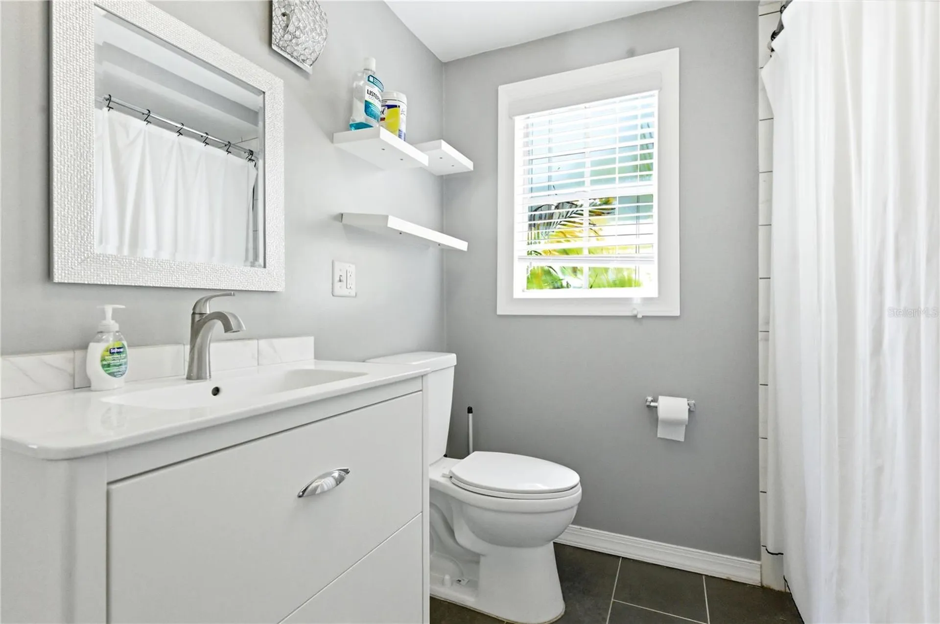 2318 W Cordelia Street Tampa FL 33607
