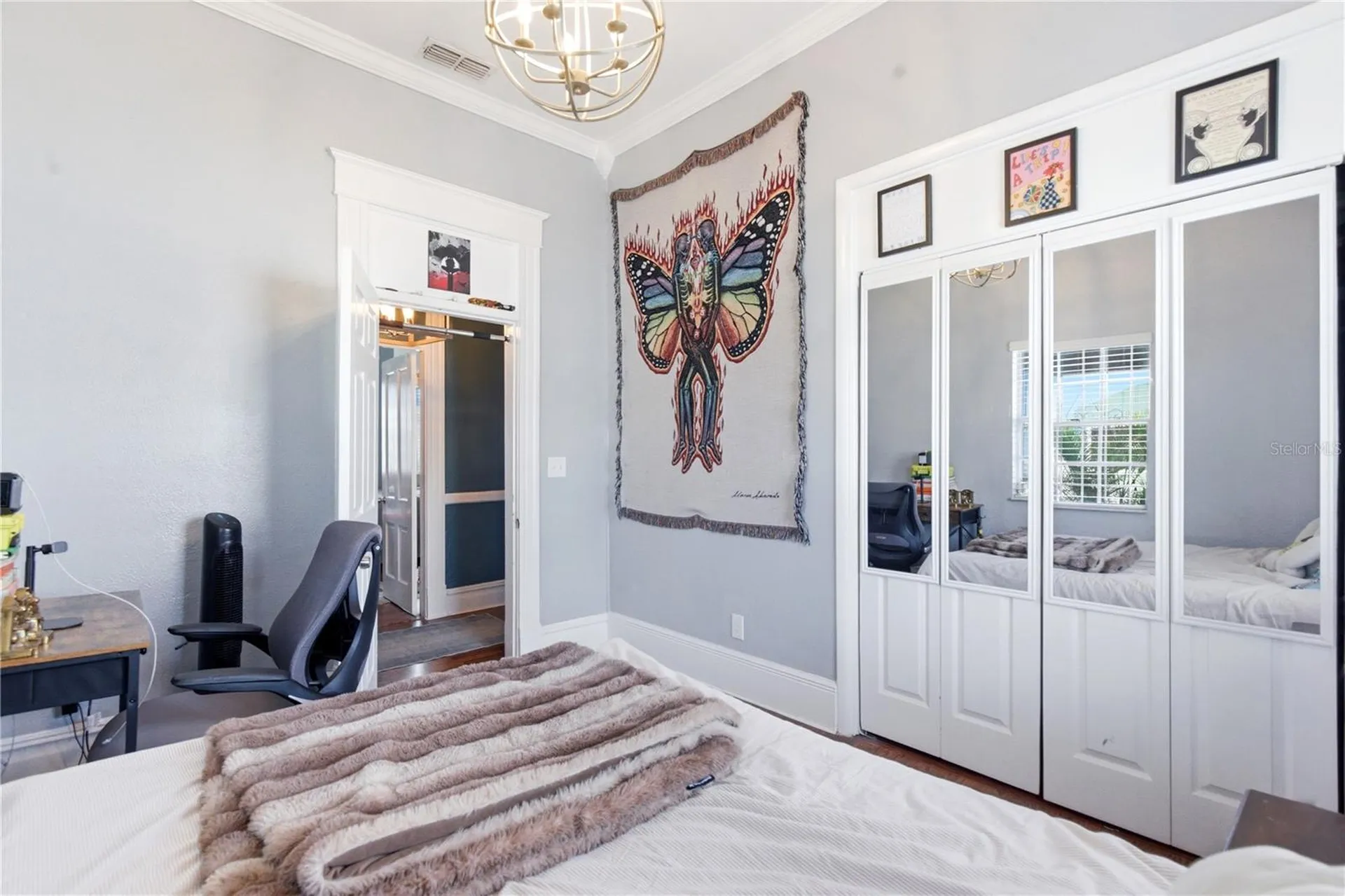 2318 W Cordelia Street Tampa FL 33607