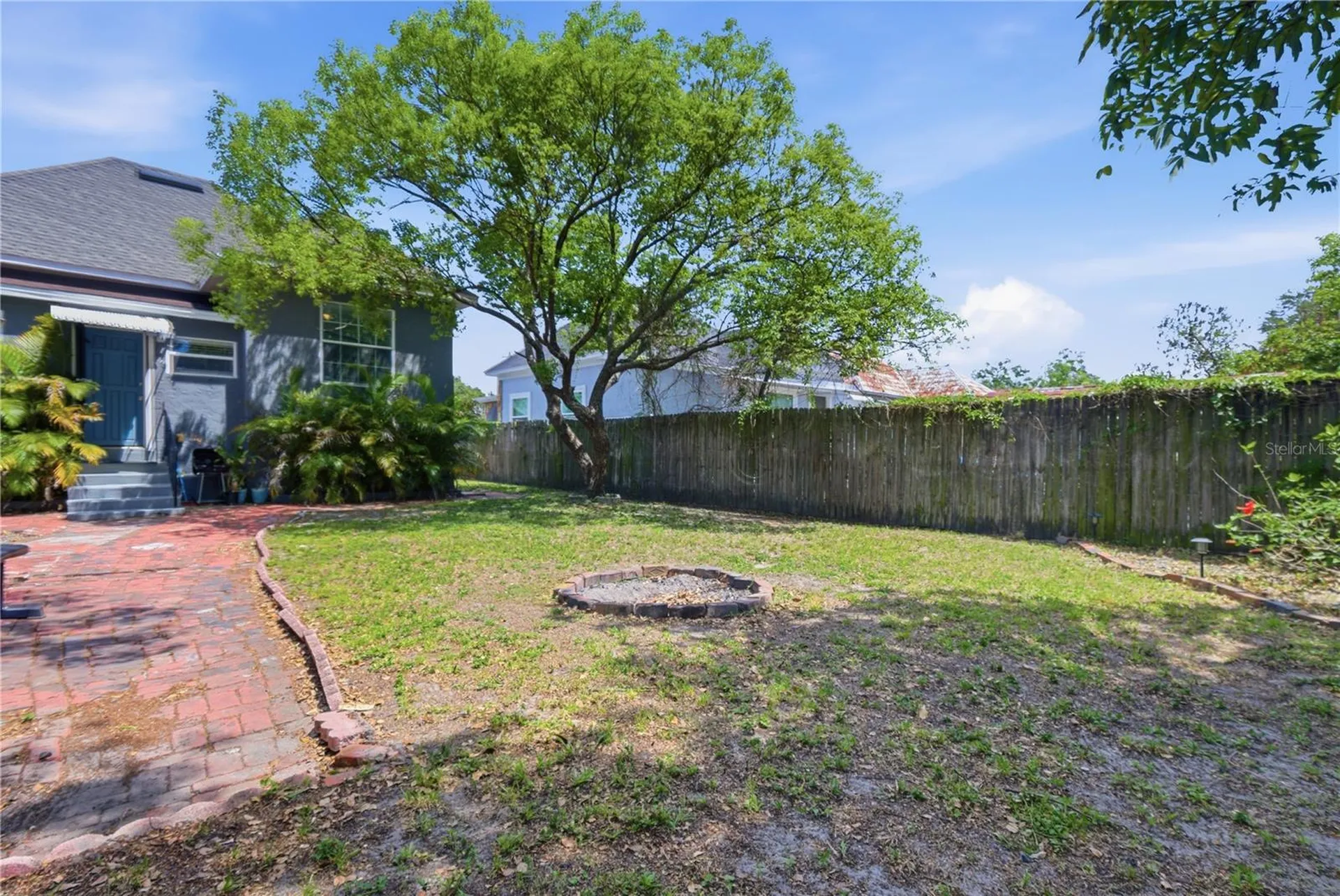 2318 W Cordelia Street Tampa FL 33607