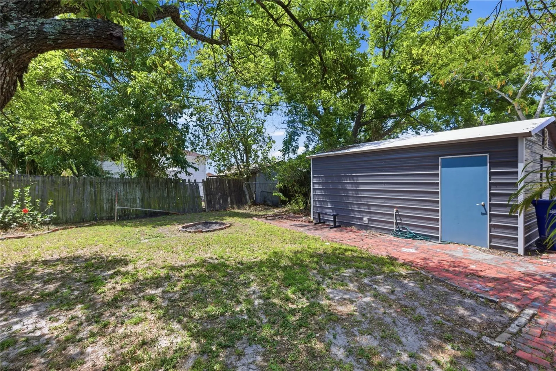 2318 W Cordelia Street Tampa FL 33607