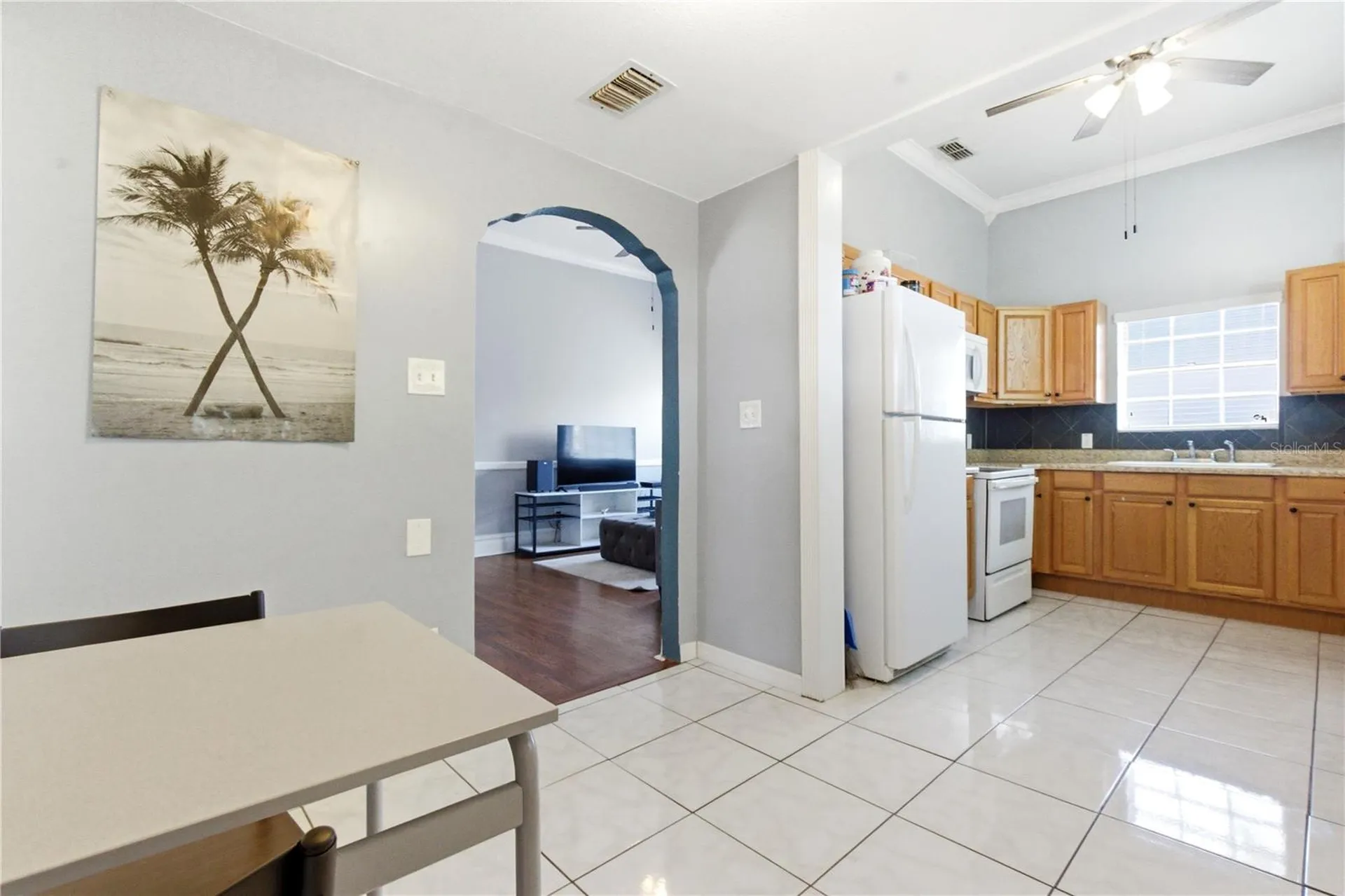 2318 W Cordelia Street Tampa FL 33607