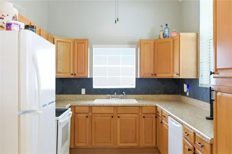 2318 W Cordelia Street Tampa FL 33607