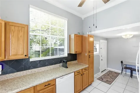 2318 W Cordelia Street Tampa FL 33607