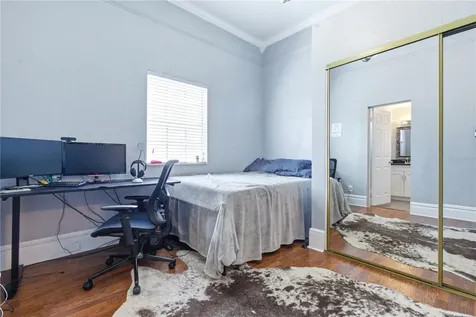 2318 W Cordelia Street Tampa FL 33607
