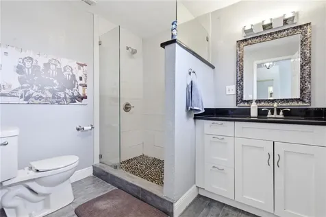 2318 W Cordelia Street Tampa FL 33607