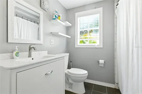 2318 W Cordelia Street Tampa FL 33607