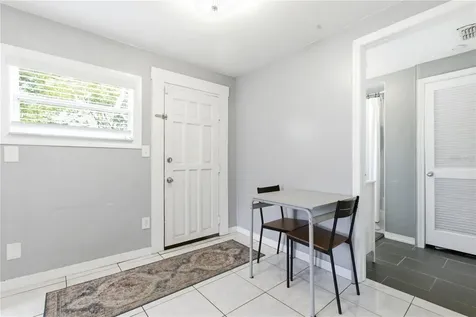 2318 W Cordelia Street Tampa FL 33607