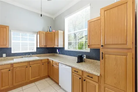 2318 W Cordelia Street Tampa FL 33607